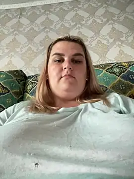 Show de webcam de CindySex21