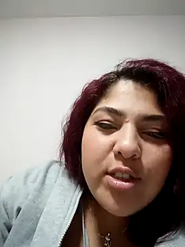 Show de webcam de Kendra_Hot1