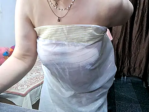 Show de webcam de Lusty_noori