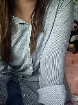 Tasty_Melody's Webcam Show