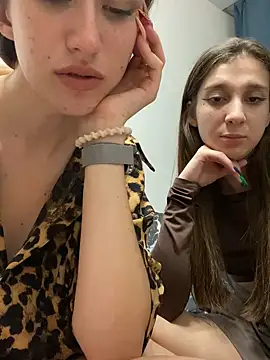 Rina_Tyler's Webcam Show