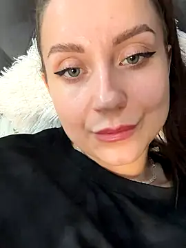 ellie_ssexy's Webcam Show