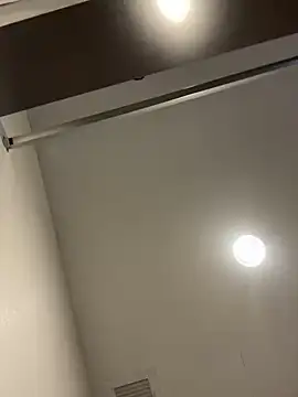 Bigbuttbrooklynn's Webcam Show