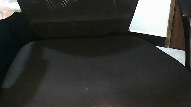 Kingcums_95's Webcam Show