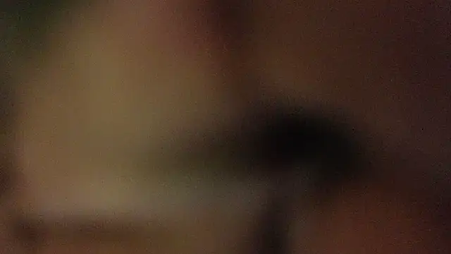 Kimandyuk webkamerás műsora