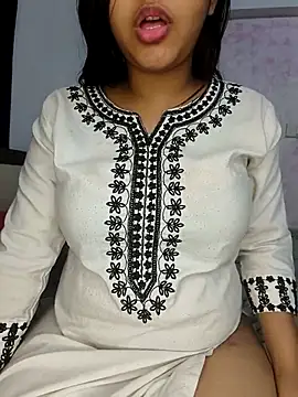 GFndBF's Webcam Show