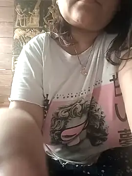 Nepali_Shikhha's Webcam Show