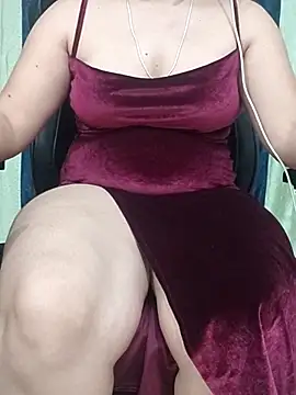 preet_deep's Webcam Show
