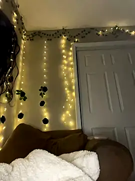 Shuggabutt Webcam-Show