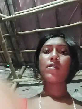 sanvi20's Webcam Show