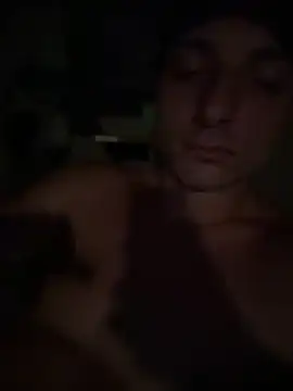 Webkamerová show hotbodyguy24