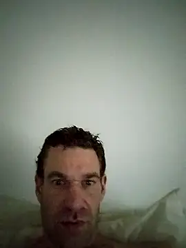 Webkamerová show BigD1ckDan86