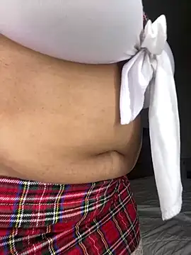 xyz089's Webcam Show