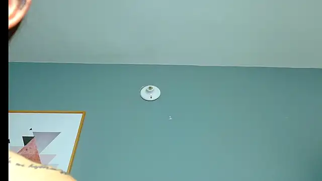 strawberrymia68's Webcam Show