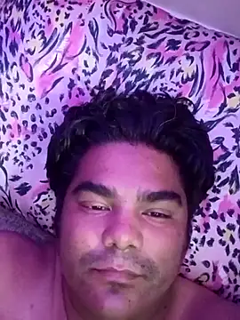 Brickstash's Webcam Show