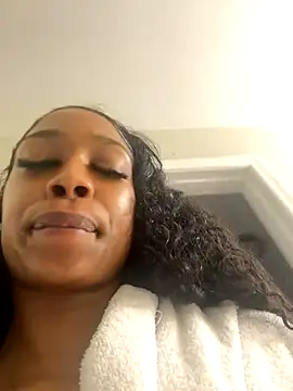 mismialove's Webcam Show