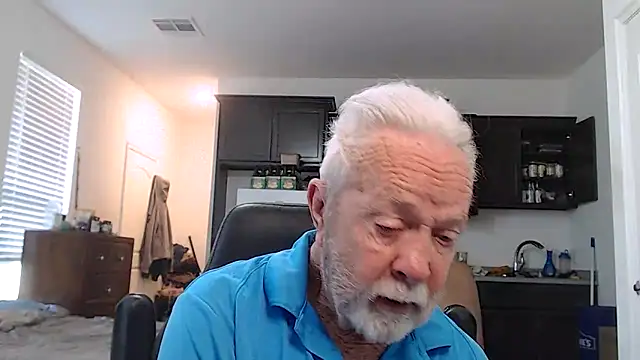 rockpoint69's Webcam Show