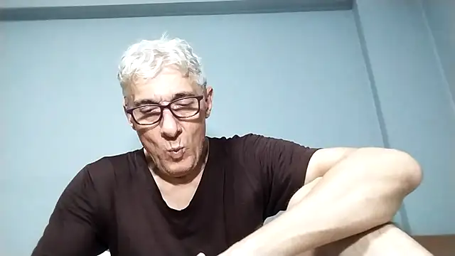 BIGUNCUTHARDCOCK's Webcam Show