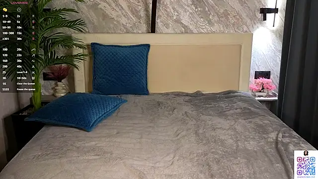 TayteHeyer's Webcam Show