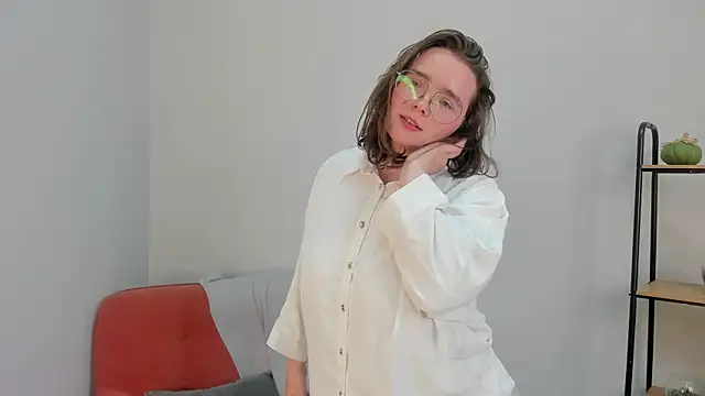 Jessica_Reynolds' Webcam Show