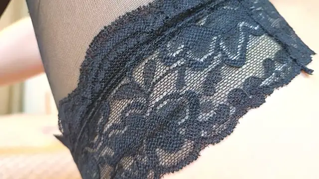Your_Auggie's Webcam Show