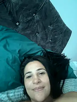 Taylortits' Webcam Show