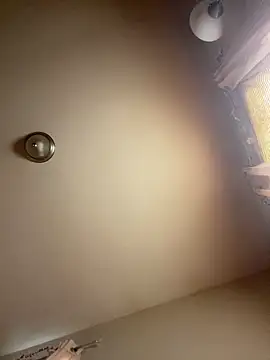 pinkrackz's Webcam Show
