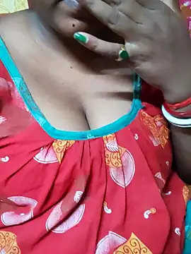 Hot_Show_25's Webcam Show