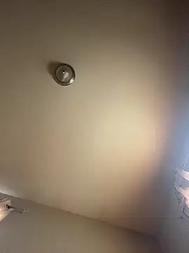 pinkrackz's Webcam Show