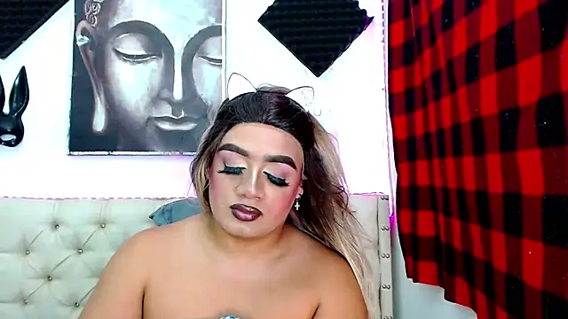 Amber_bigcock22's Webcam Show