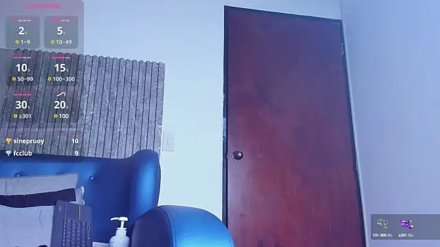 hot_boy_04's Webcam Show