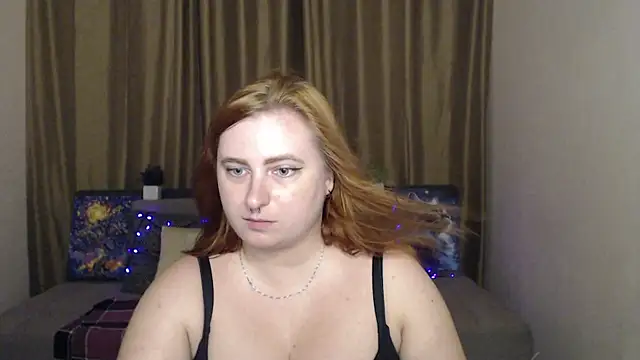 Alicia_love00's Webcam Show