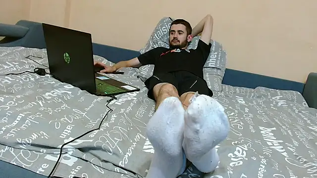 Sweet__Daddy's Webcam Show