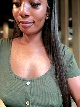VannessaJj's Webcam Show