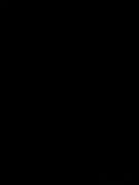 Estefanii- 网络视讯表演