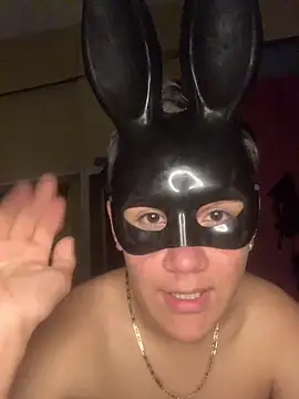 Sivelmipapi's Webcam Show