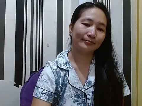 angel_pussie's Webcam Show