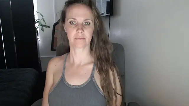 LoVe_On's Webcam Show