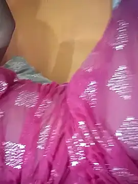 yoursexy_rumi's Webcam Show