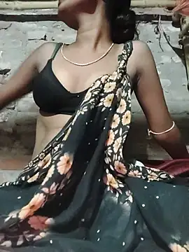 sanvi20's Webcam Show