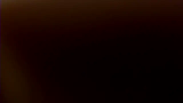 ChloeMarsch's Webcam Show