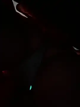 NataKitten's Webcam Show