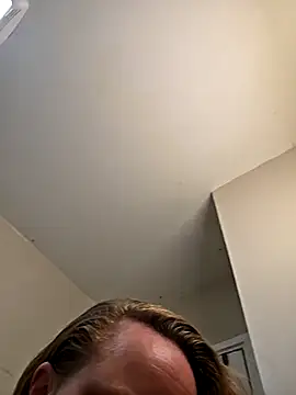 julimonroe's Webcam Show