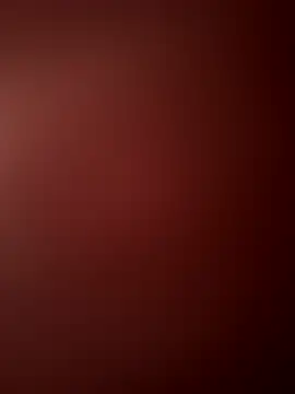EllieluxxylXx's Webcam Show