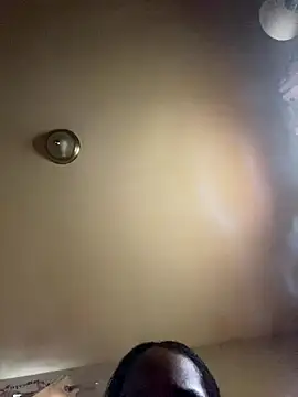 pinkrackz's Webcam Show