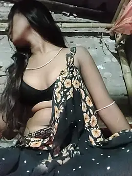 sanvi20's Webcam Show