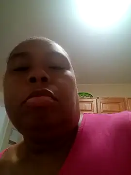 pinkpassionpleaser's Webcam Show