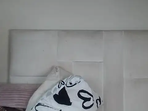 Jah-Queen Webcam-Show