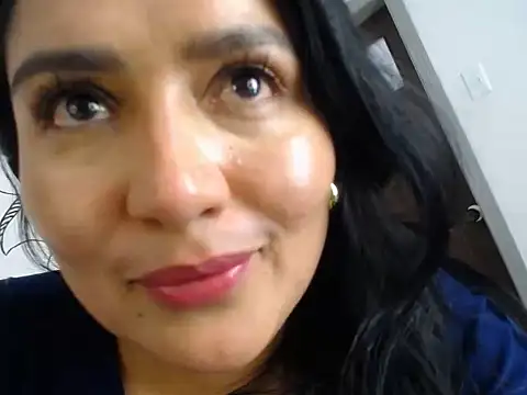 Rouse69_ Webcam-Show