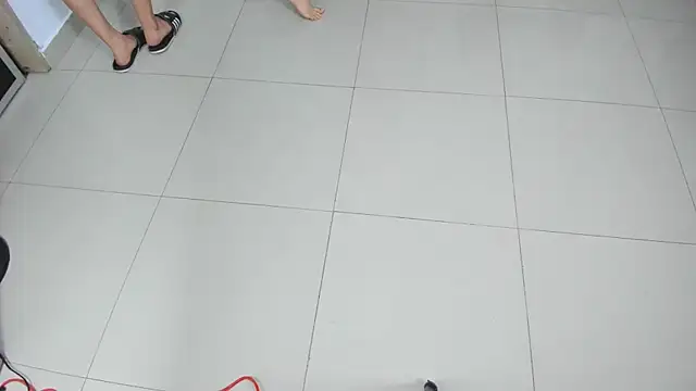 Brutal_primium Webcam-Show